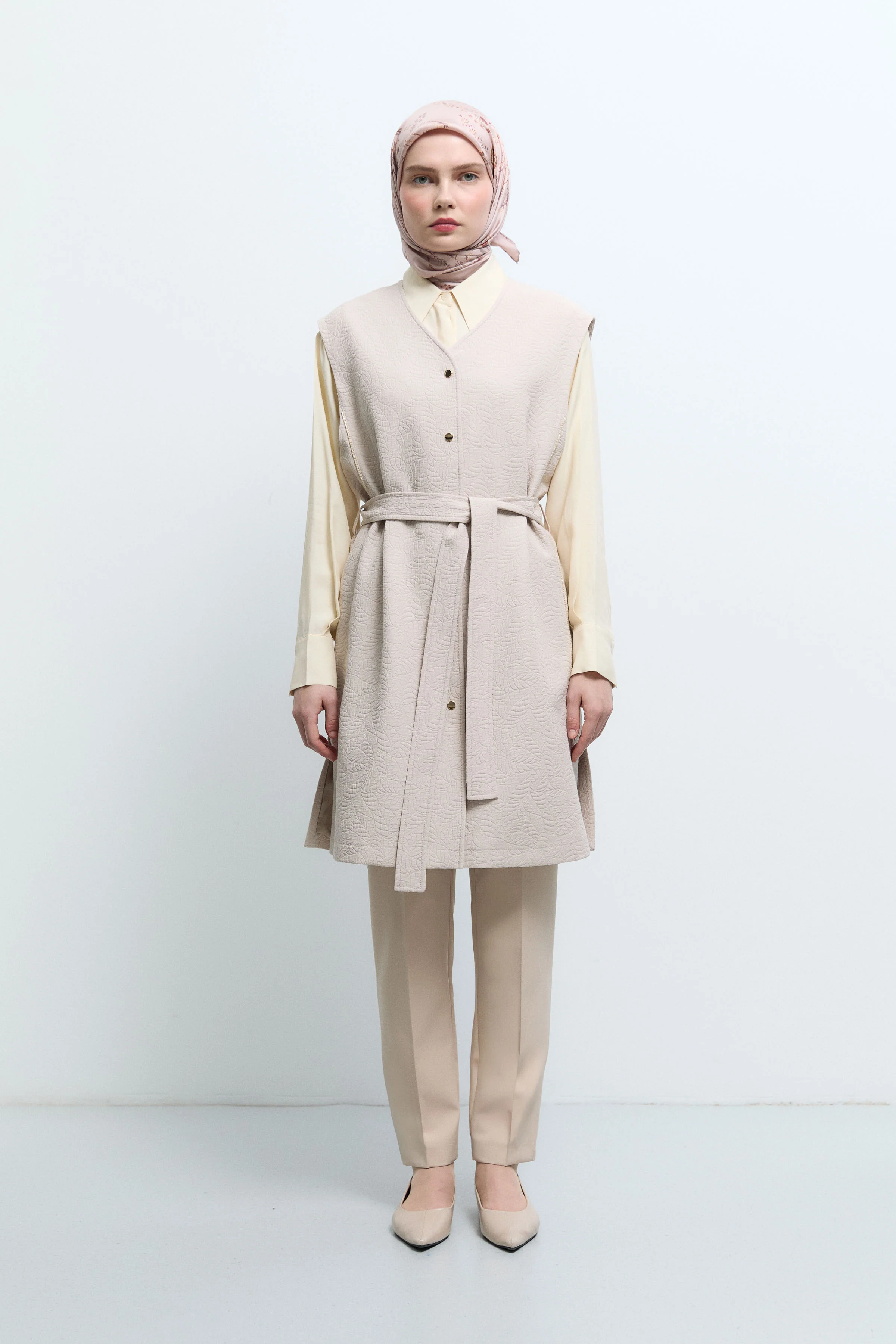 Nouveautés Vêtements