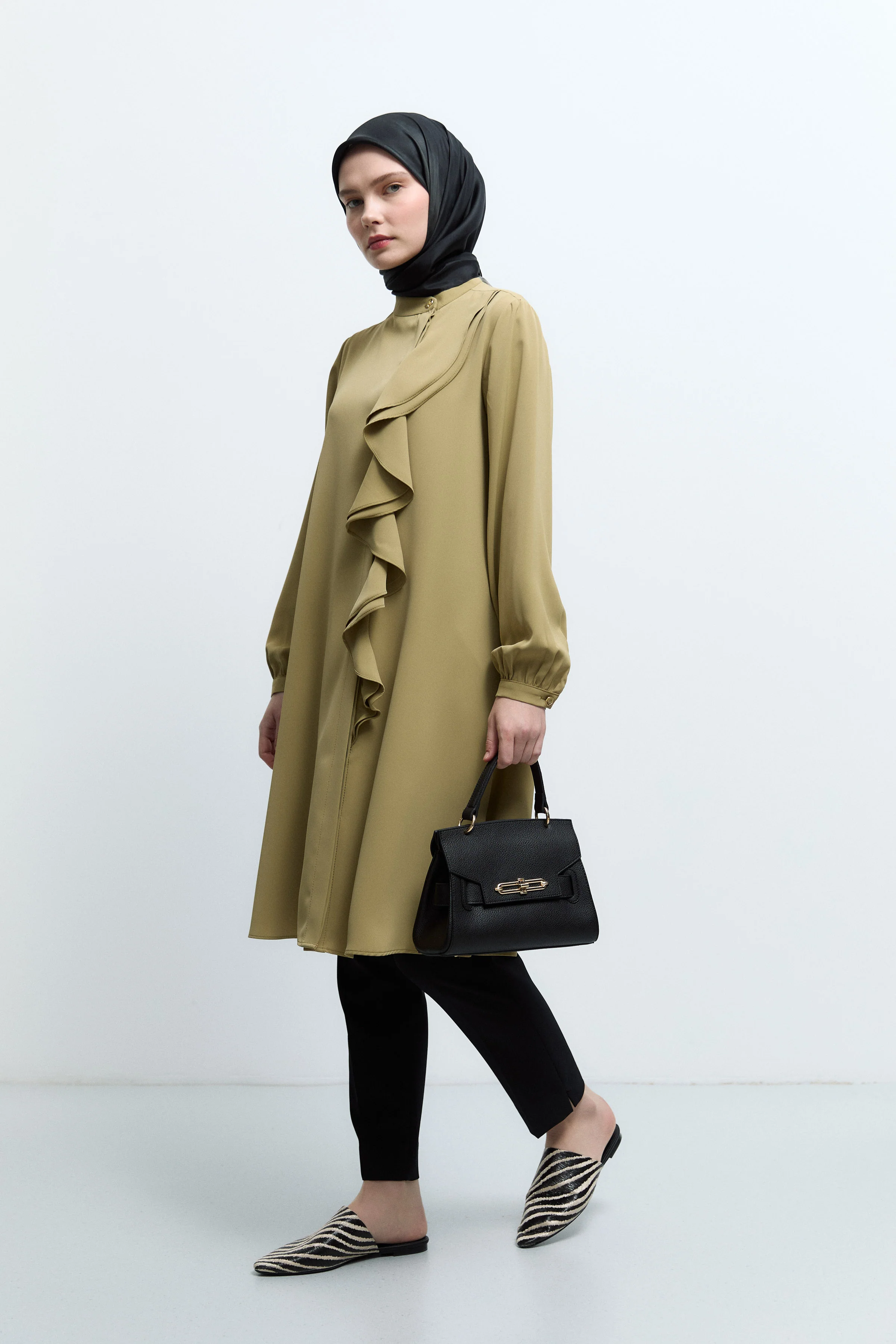 Offre | 10% de réduction supplémentaire sur votre panier du soir au matin