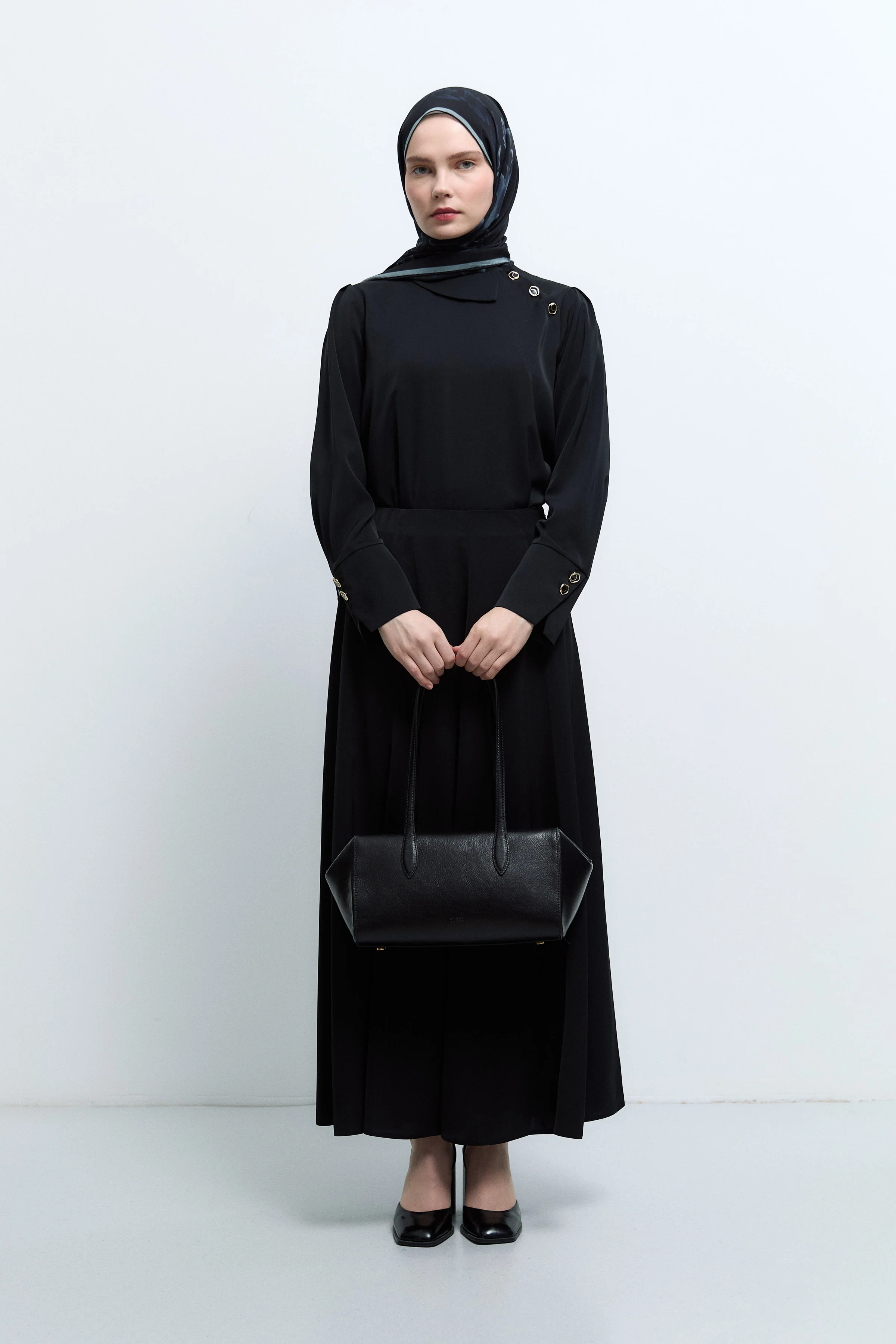 Nouveautés Accessoires