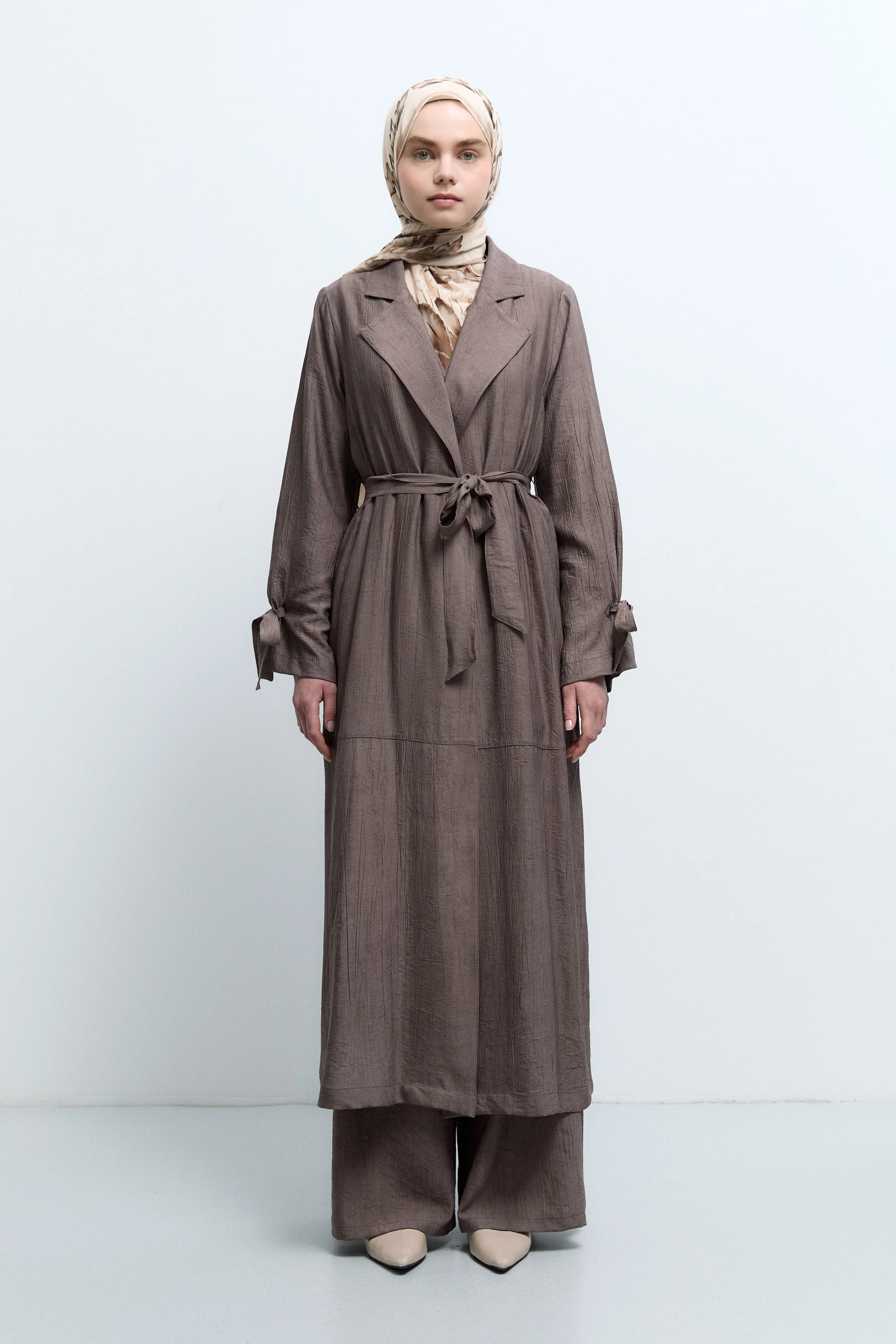 Nouveautés Vêtements d'extérieur